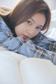 金瓶梅2电影