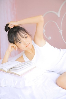乳房丰胸
